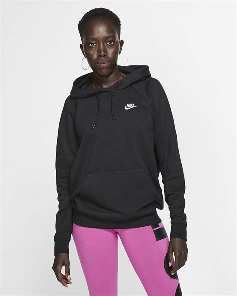 Nike Sportswear Pullover für Damen 